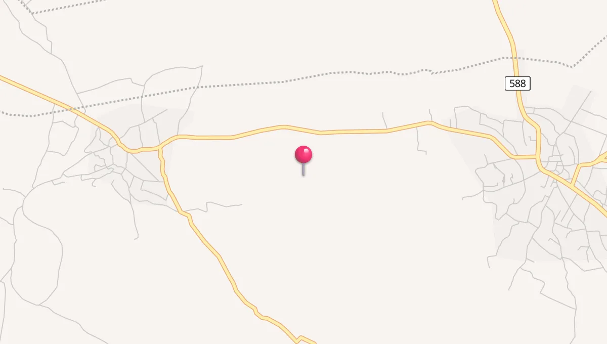 مواقيت الصلاة في الزبابدة