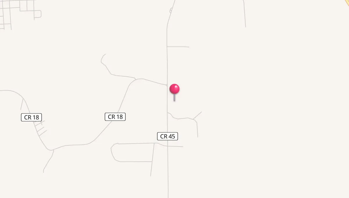 Prayer Times in Macon County