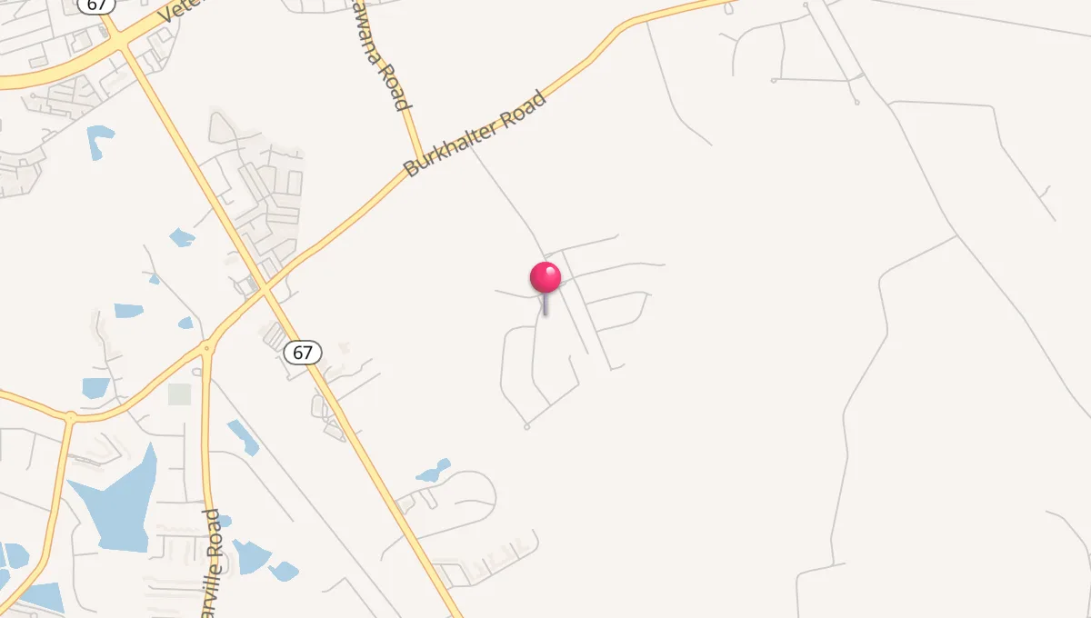 Prayer Times in Bulloch