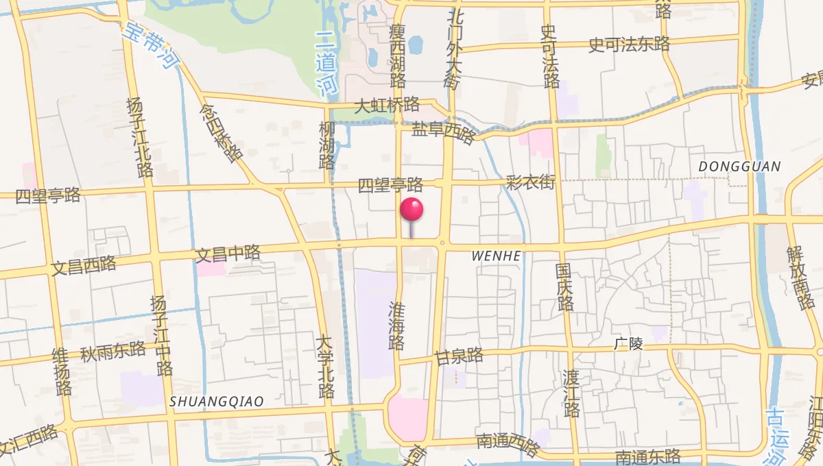 汶河的礼拜时间