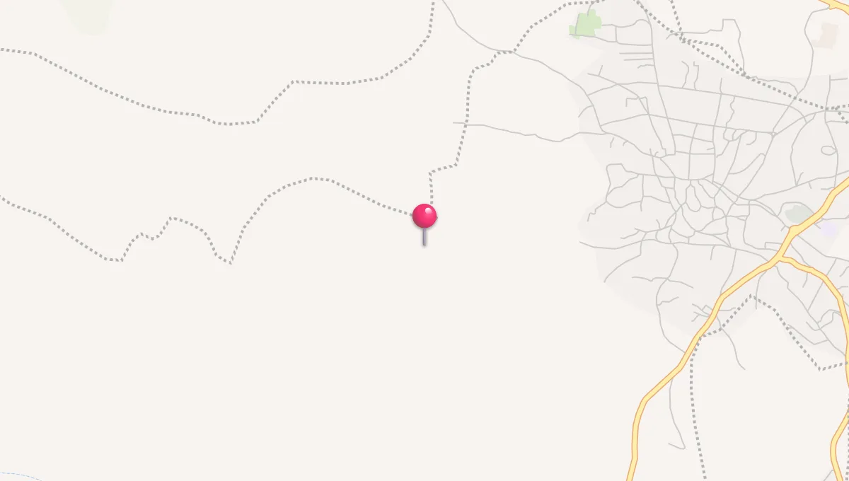 مواقيت الصلاة في عرابة