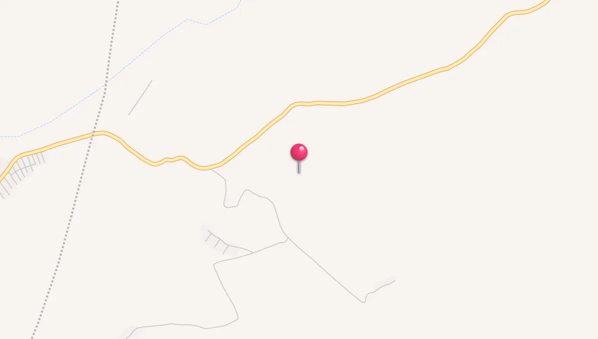اوقات نماز در Lali