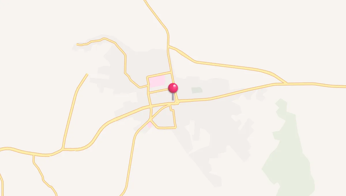 مواقيت الصلاة في ترهونة