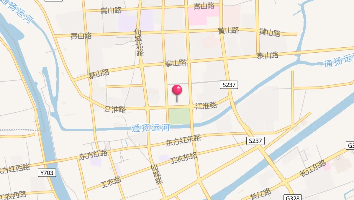 唐庄的礼拜时间