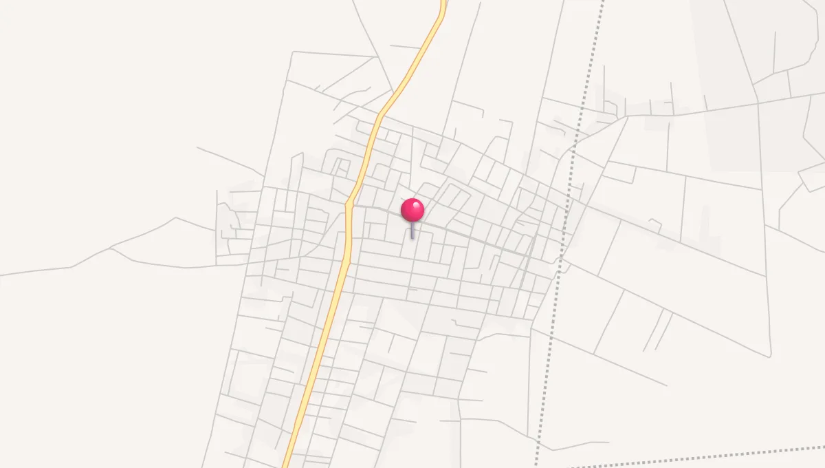 مواقيت الصلاة في الحمراء