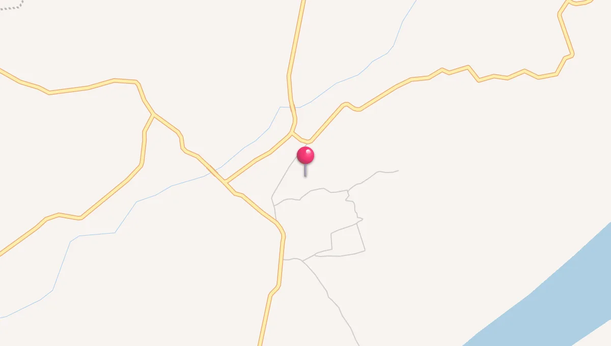 ہیرا نگر میں نماز کے اوقات
