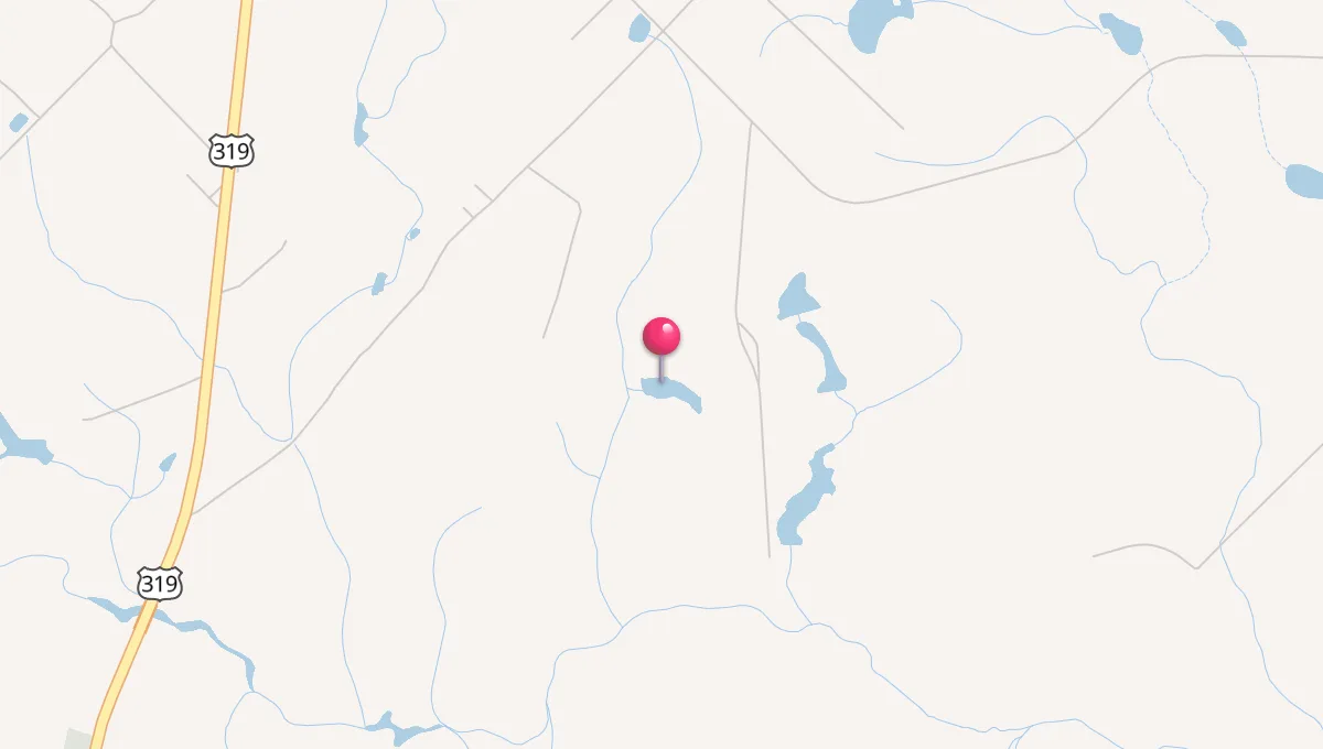 Prayer Times in Laurens County