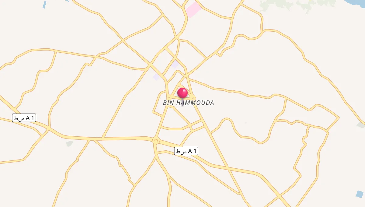 مواقيت الصلاة في زليتن