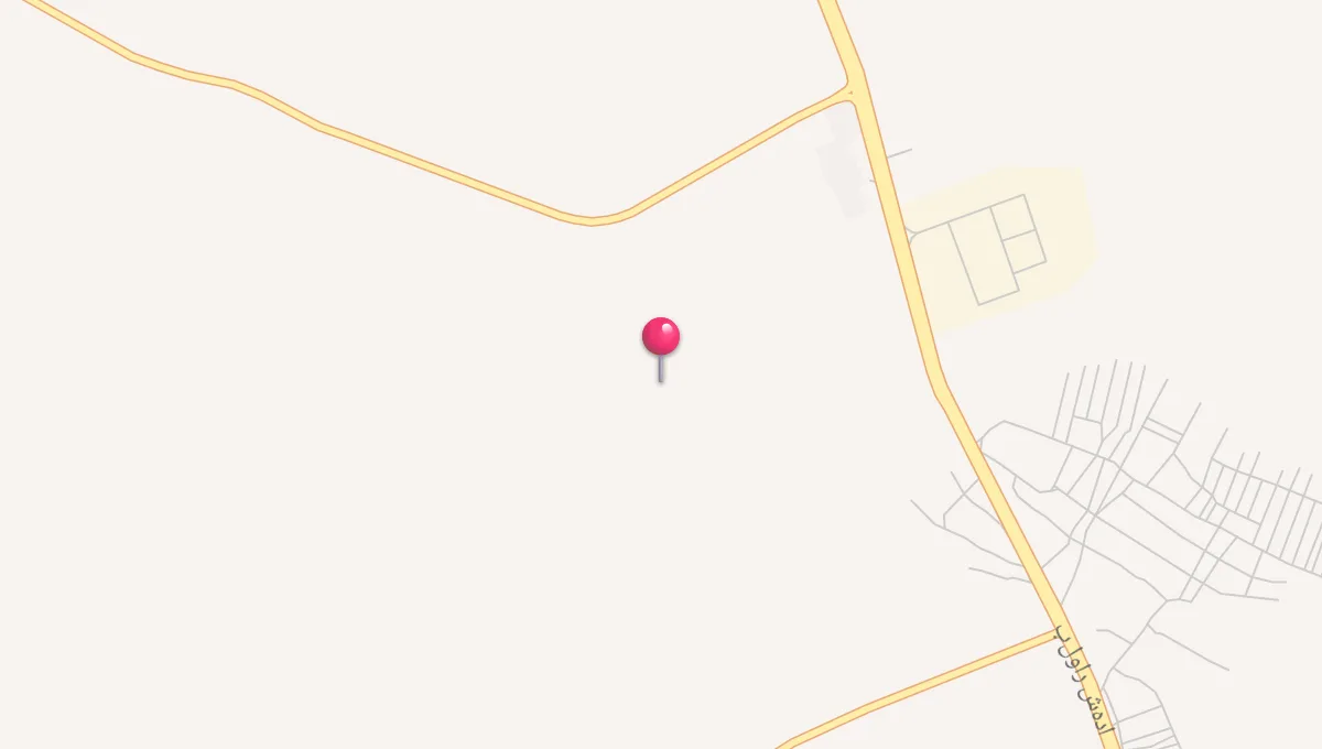 اوقات نماز در وردنجان
