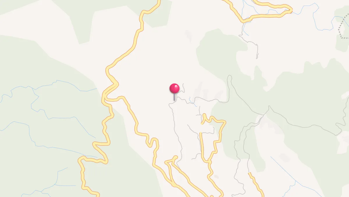 Bakloh میں نماز کے اوقات