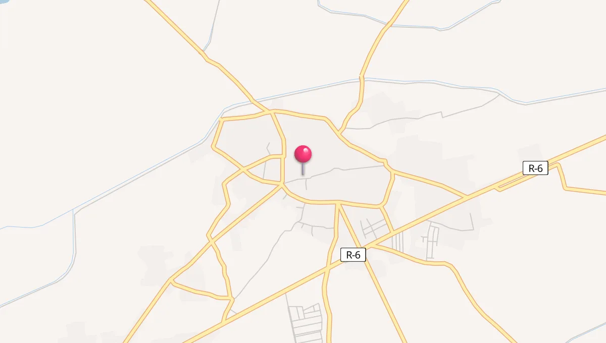 بھیرہ میں نماز کے اوقات