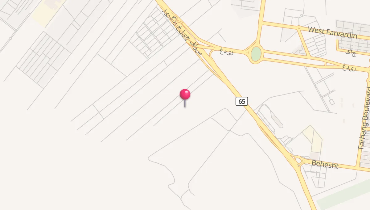 اوقات نماز در بهارستان