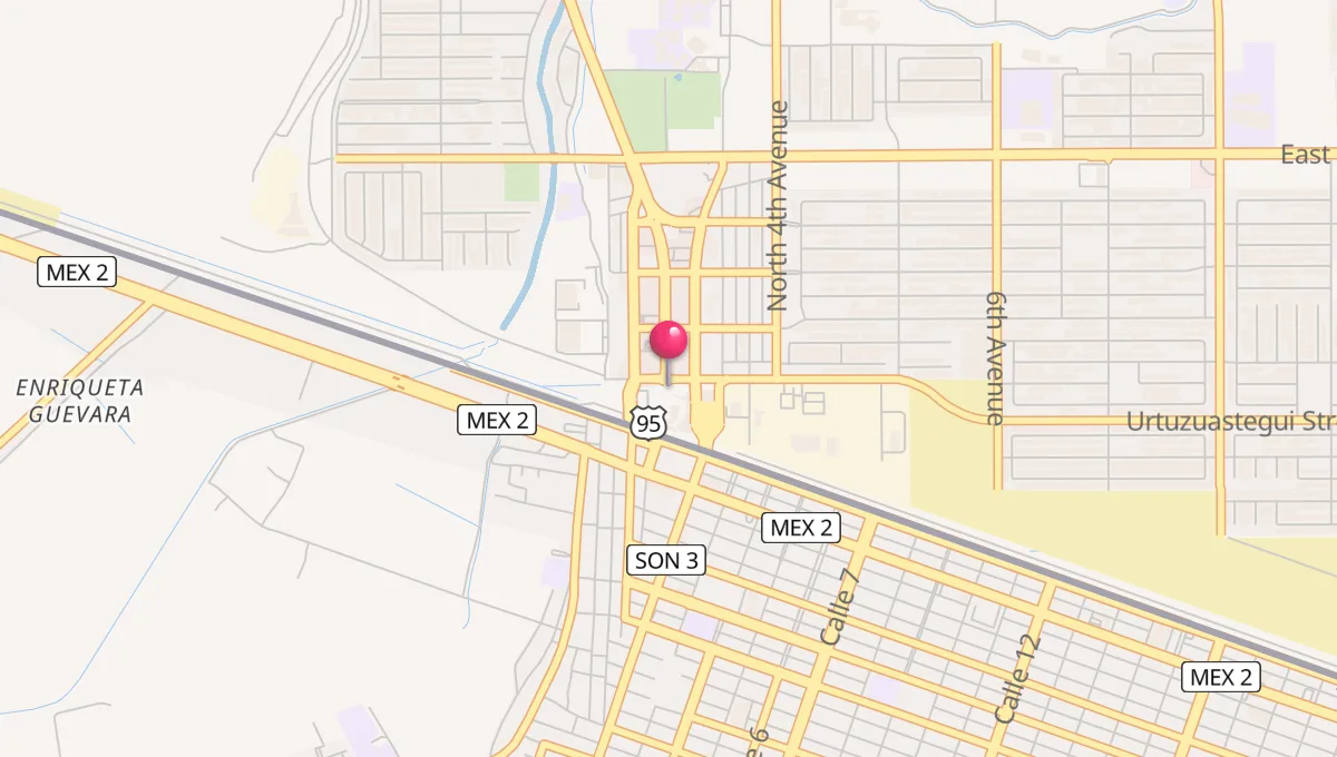 Prayer Times in San Luis