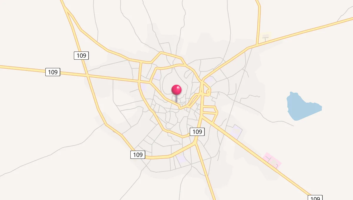 مواقيت الصلاة في صلخد
