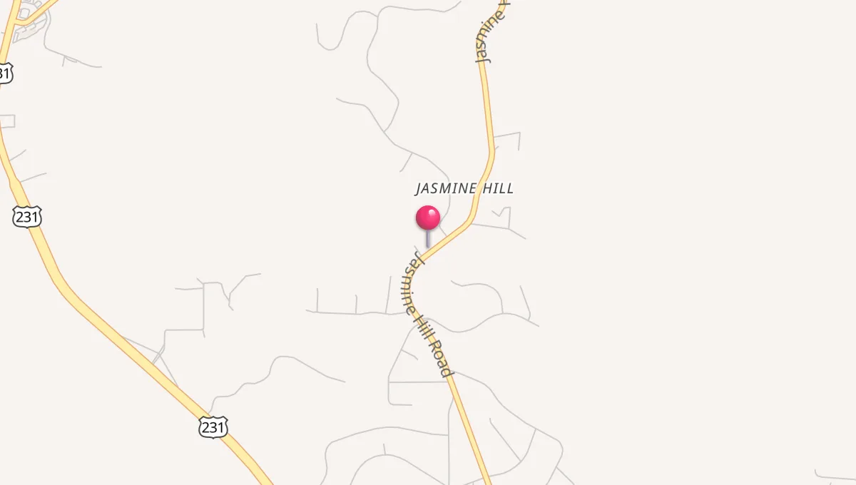 Prayer Times in Blue Ridge