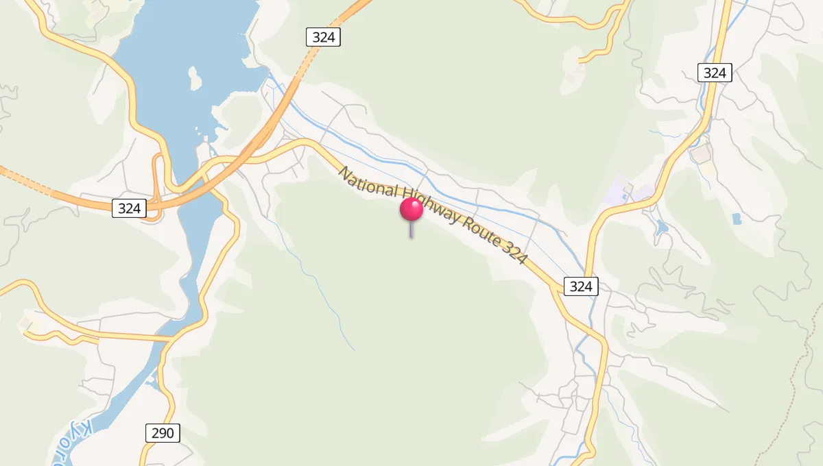 岩崎の礼拝時間