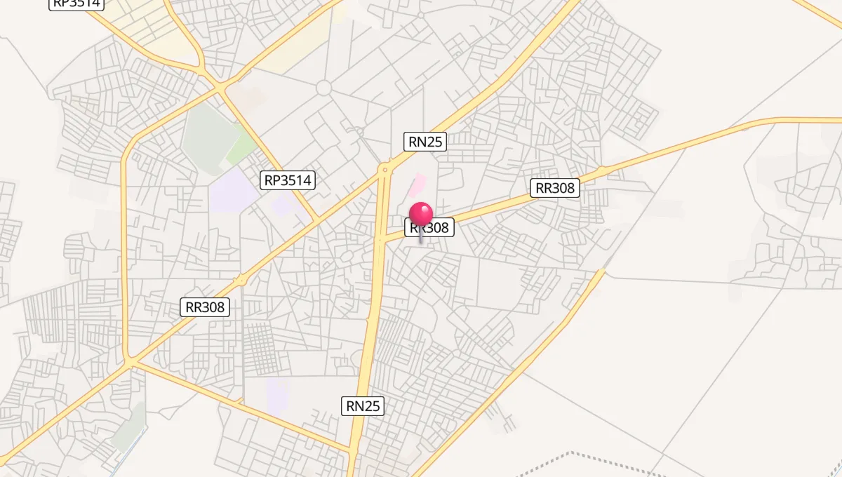 مواقيت الصلاة في الفقيه بن صالح