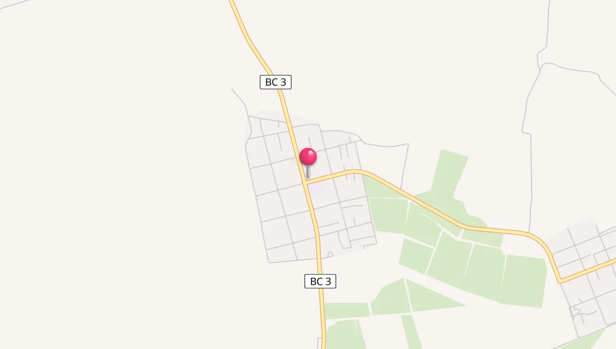 Horarios de Oración en Ejido Jiquilpan