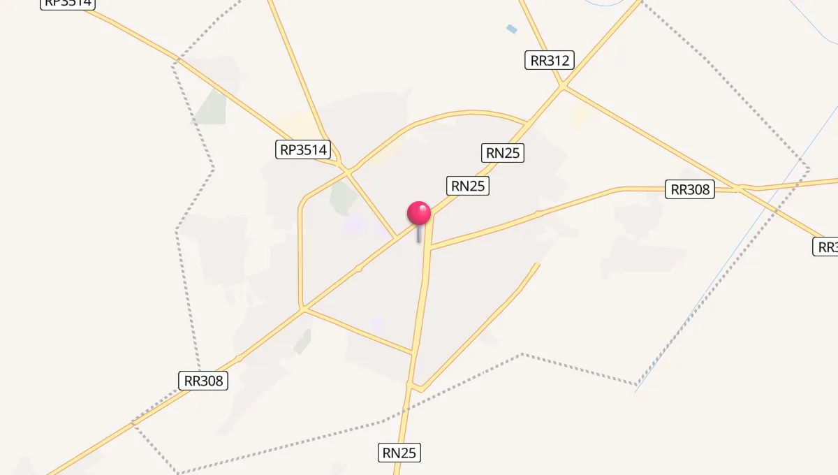 Gebetszeiten in Al Fqih Ben Çalah