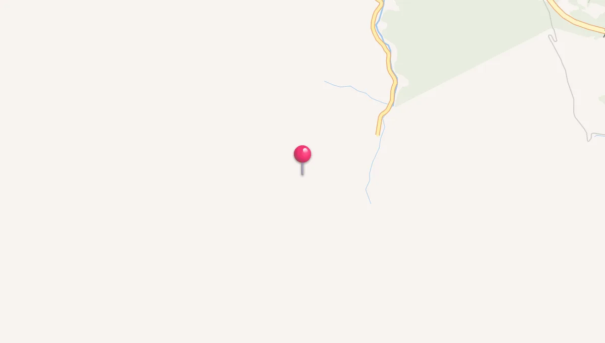 曾家山的礼拜时间