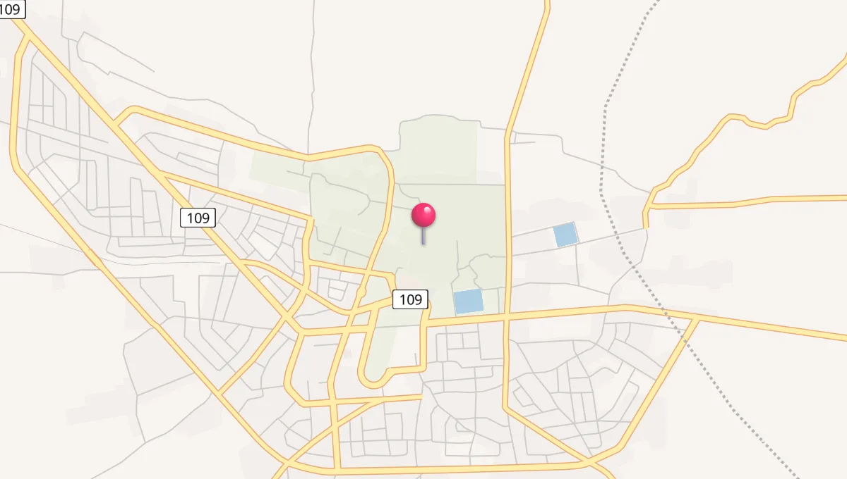 مواقيت الصلاة في بصرى الشام