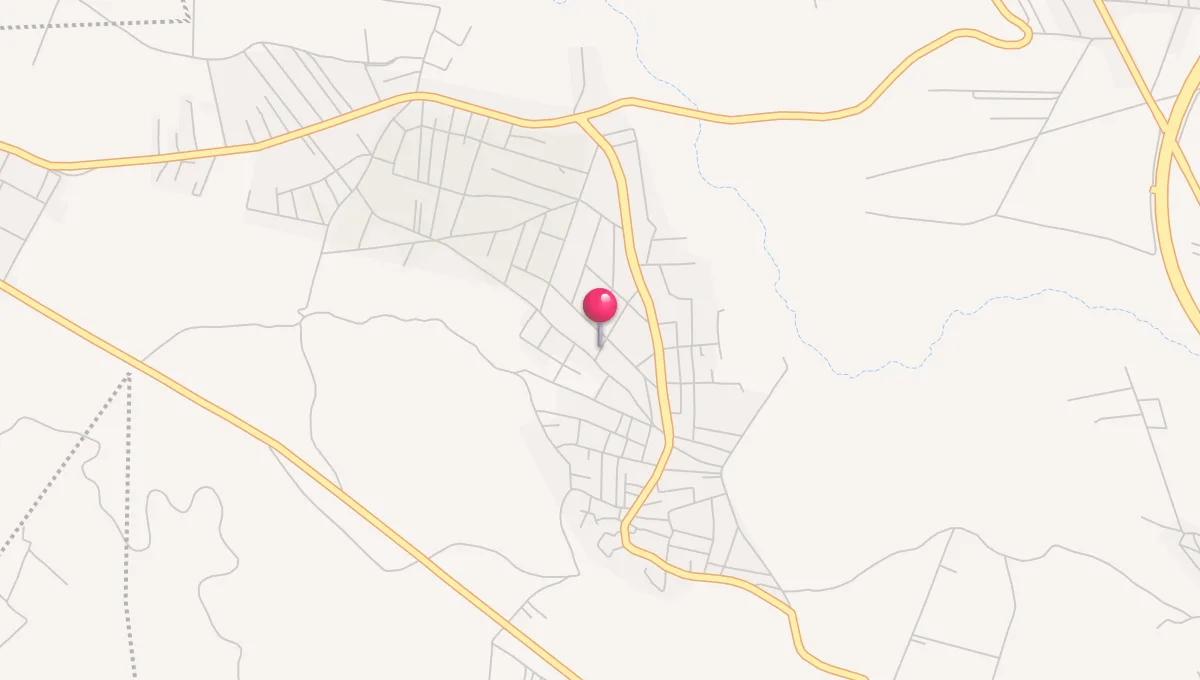 مواقيت الصلاة في بيت يافا