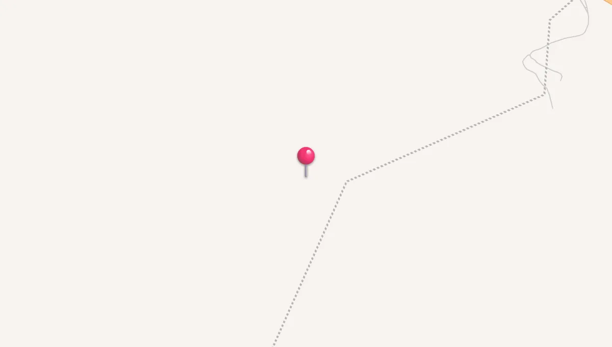 اوقات نماز در Fooladshahr