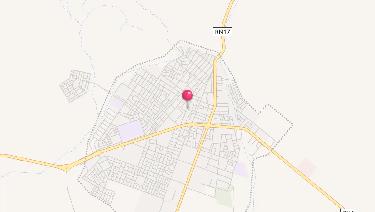 مواقيت الصلاة في بوعرفة
