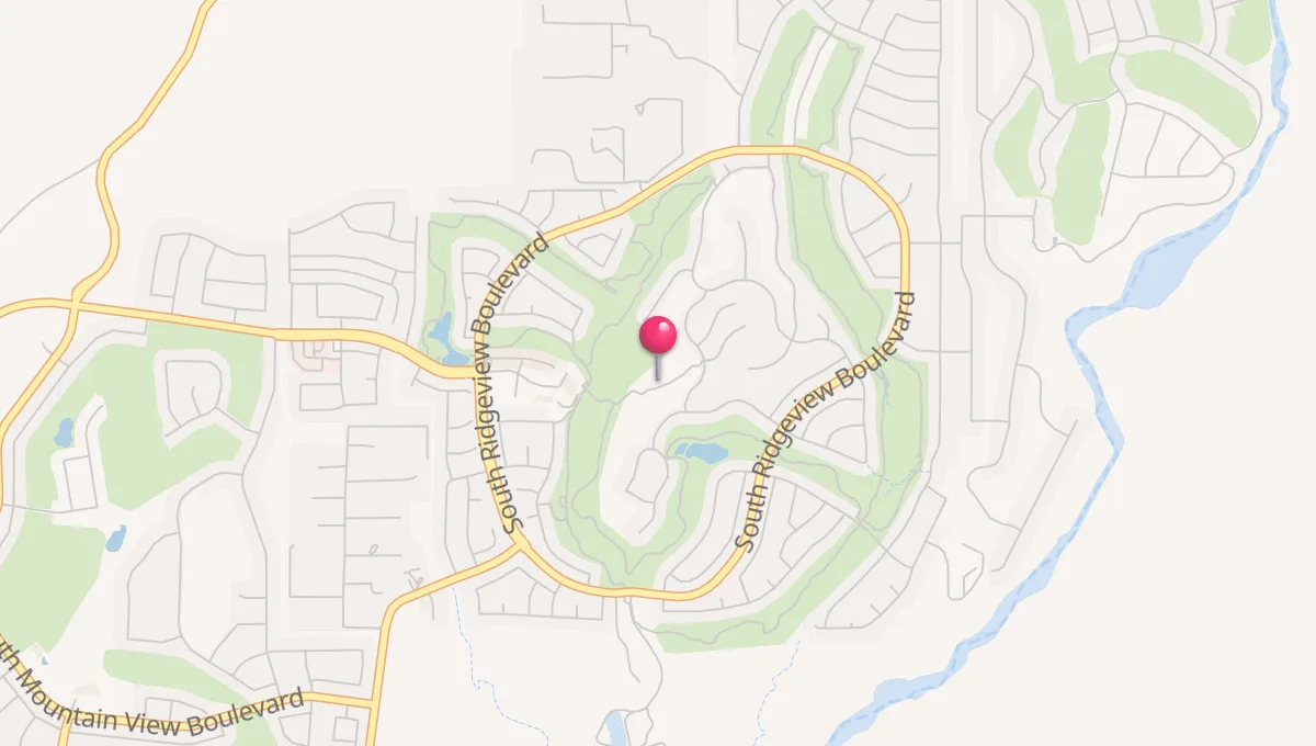 Prayer Times in Saddle Brooke