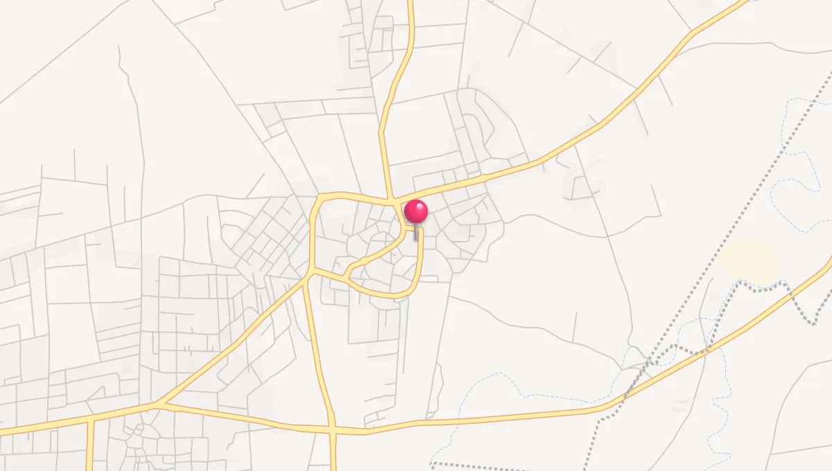 مواقيت الصلاة في سال