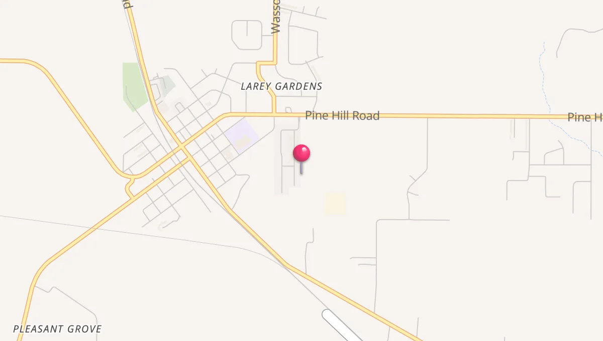 Prayer Times in Caddo Parish