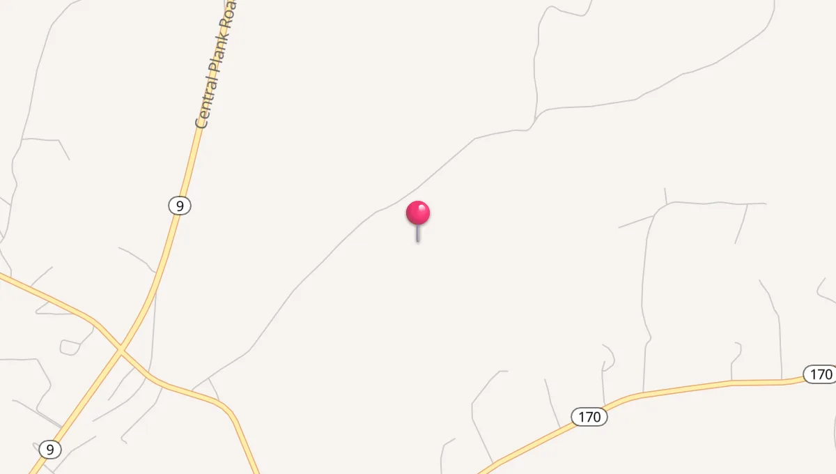 Prayer Times in Elmore County