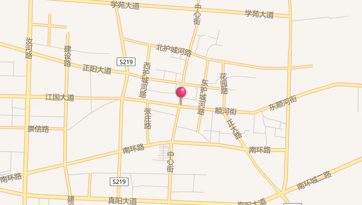 真阳的礼拜时间