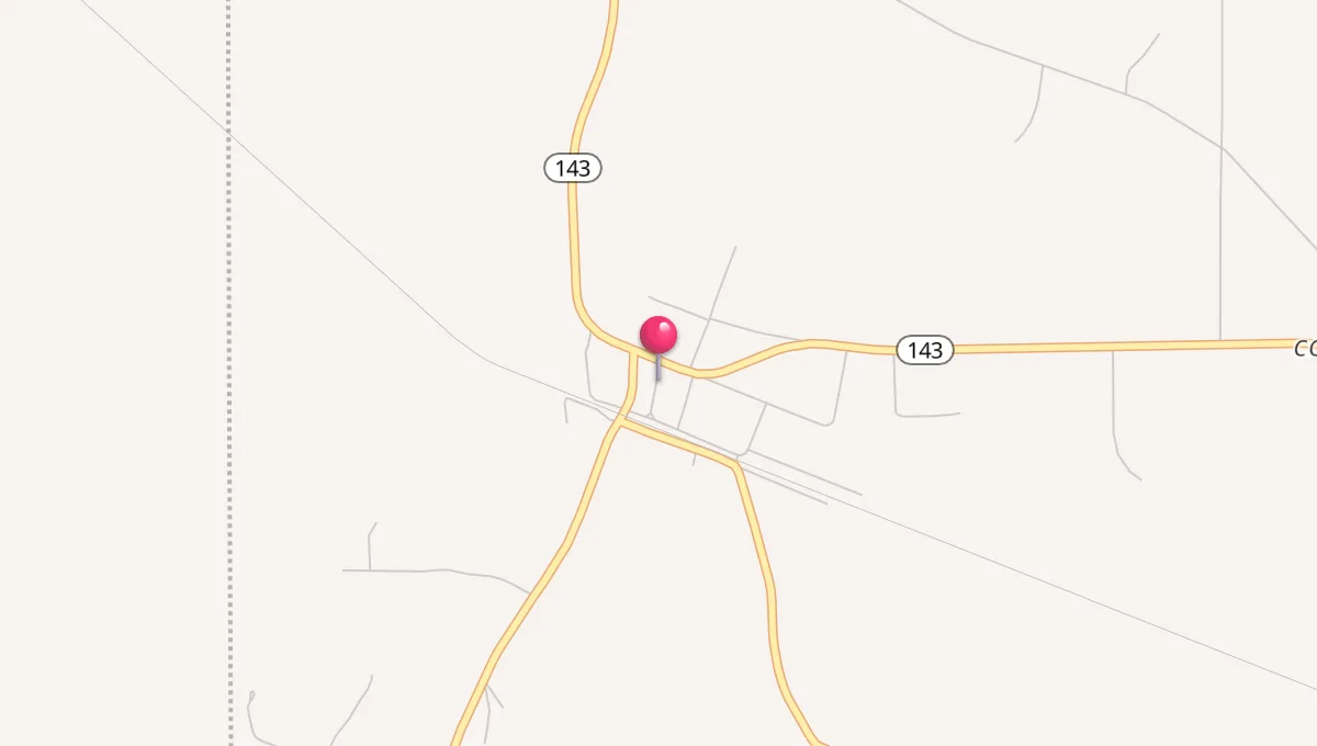 Prayer Times in Deatsville
