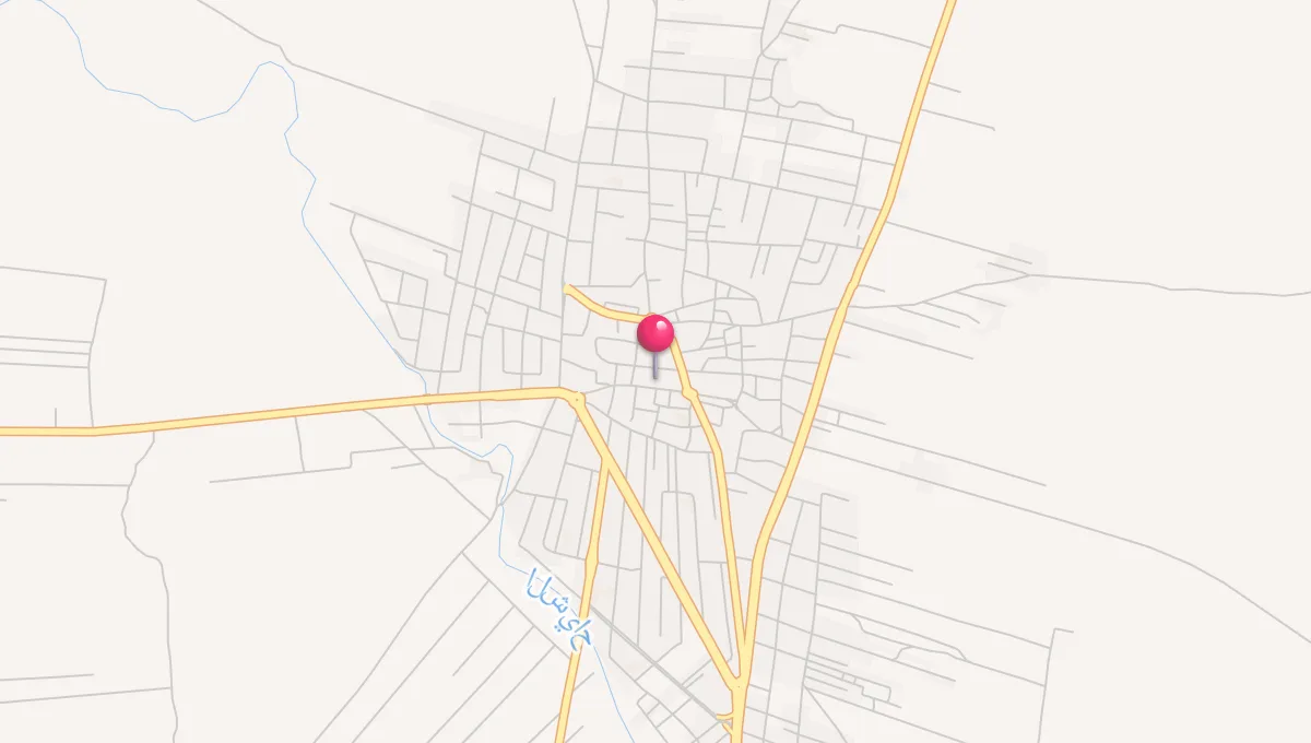 مواقيت الصلاة في الطرة