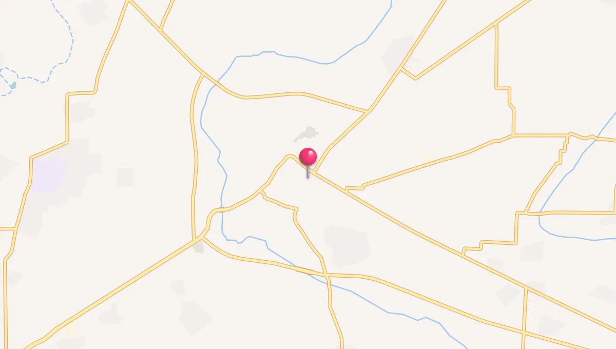 Waktu Solat di Jalalpur Jattan