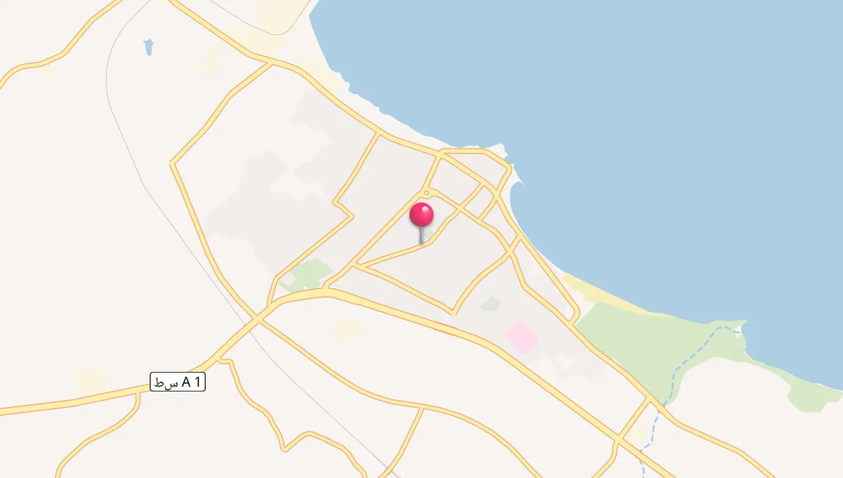 مواقيت الصلاة في الخُمس
