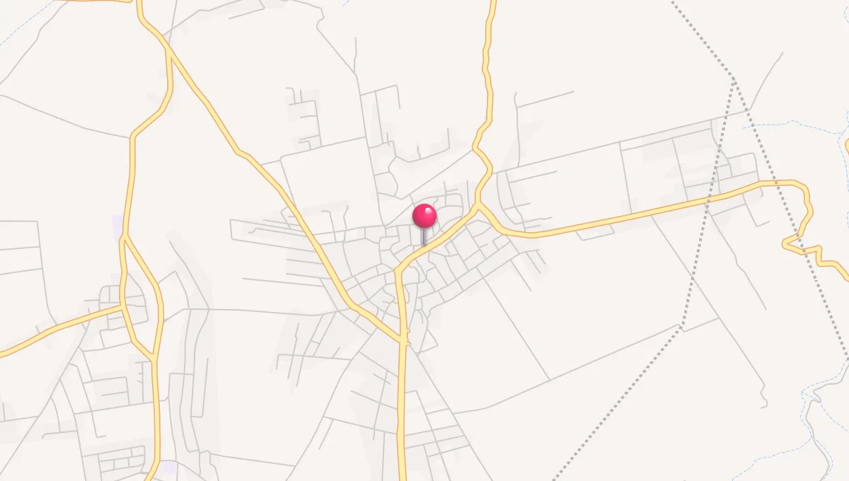 مواقيت الصلاة في خرجا