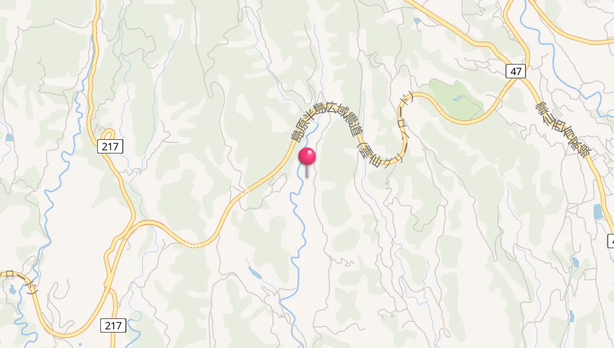 南島原の礼拝時間