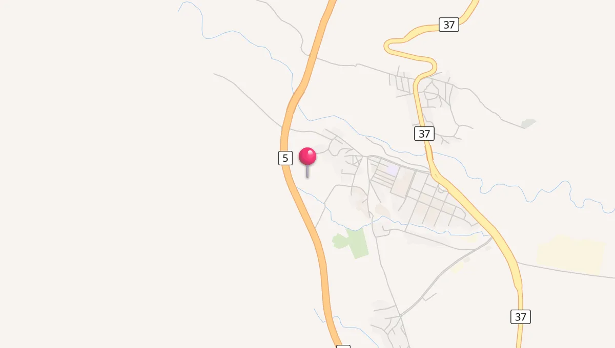اوقات نماز در فاریاب مطلب