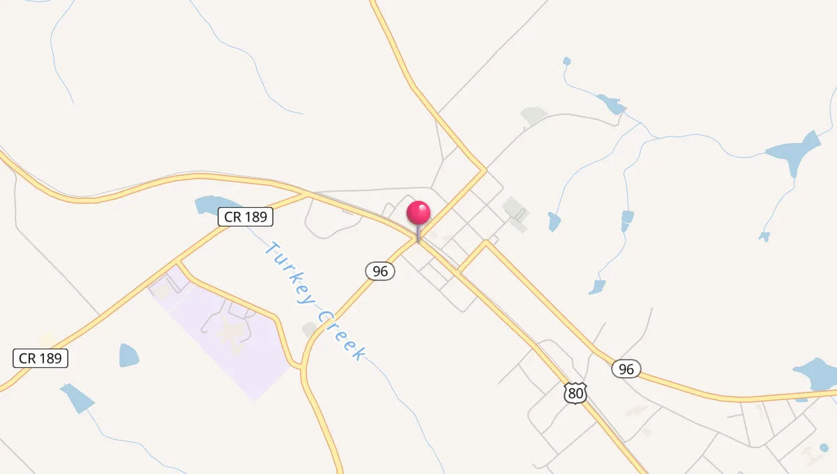 Prayer Times in Jeffersonville