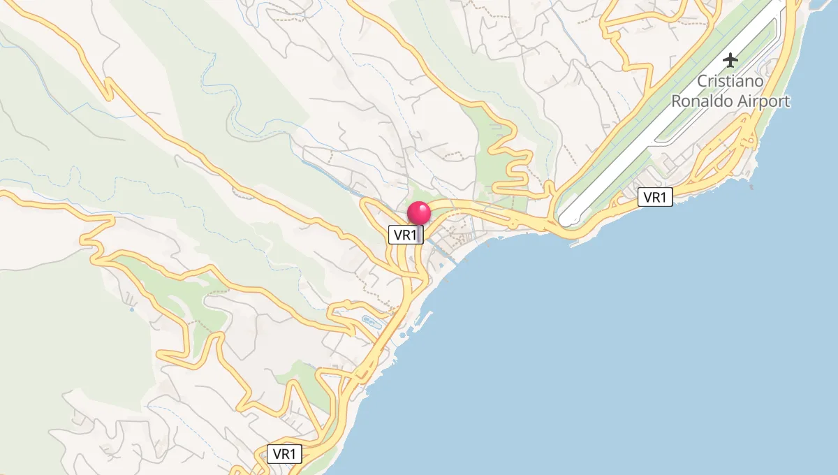 Horários de Oração em Santa Cruz