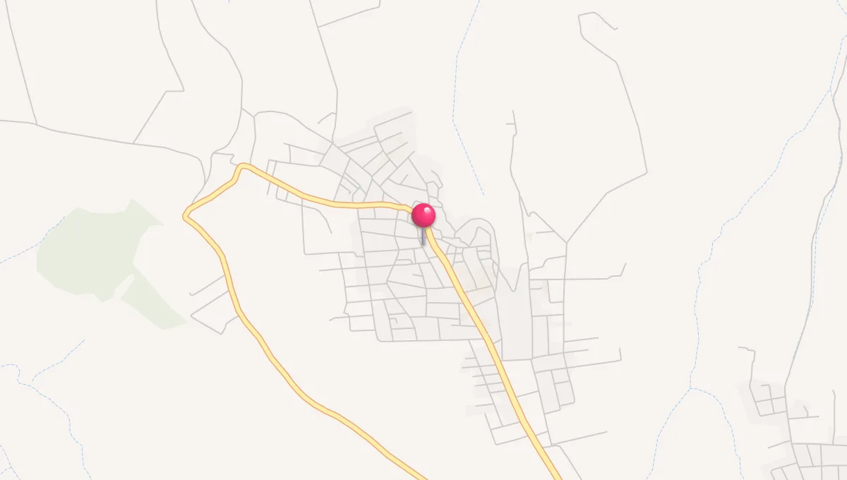 مواقيت الصلاة في سحم الكفارات