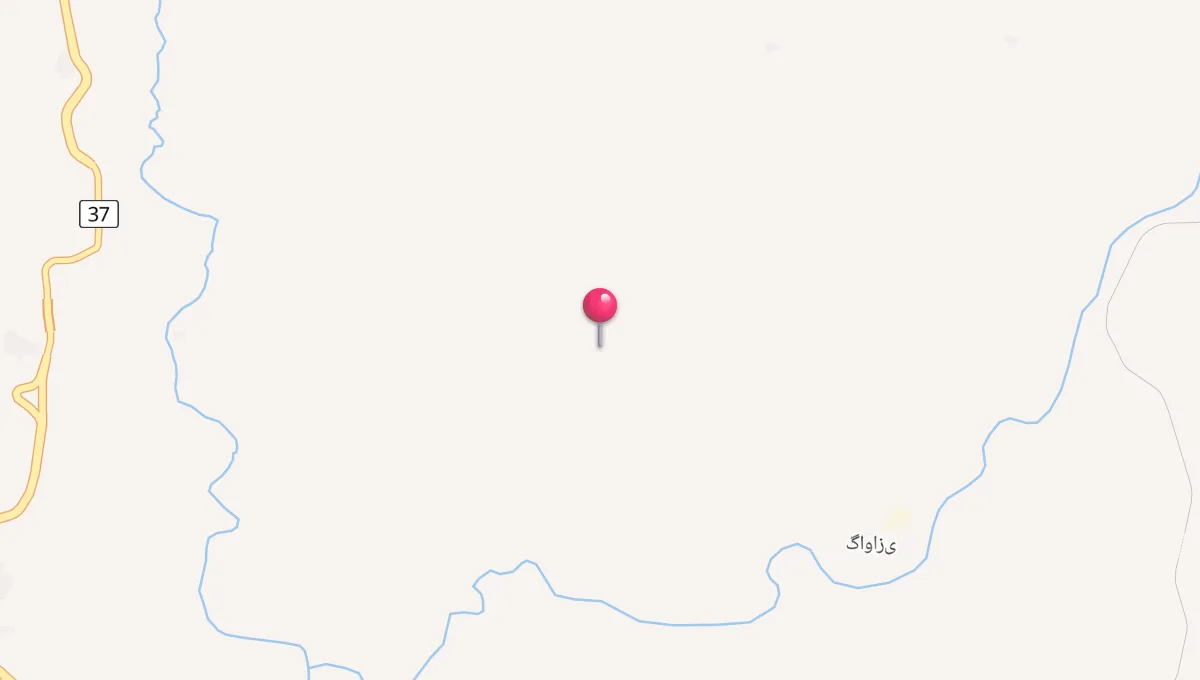 Heure de Prière à Andimeshk