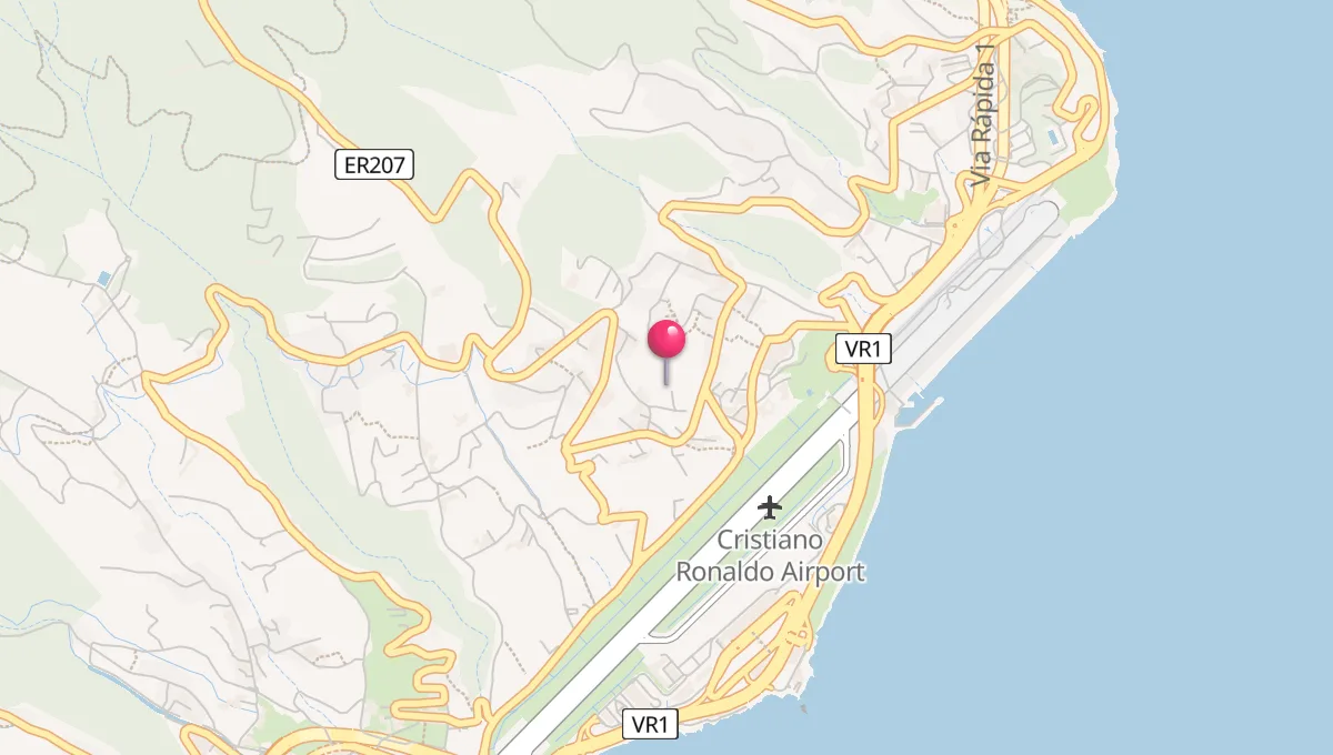 Horários de Oração em Água de Pena