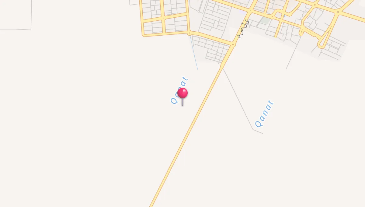 اوقات نماز در شهرک مسکونی کوهپایه