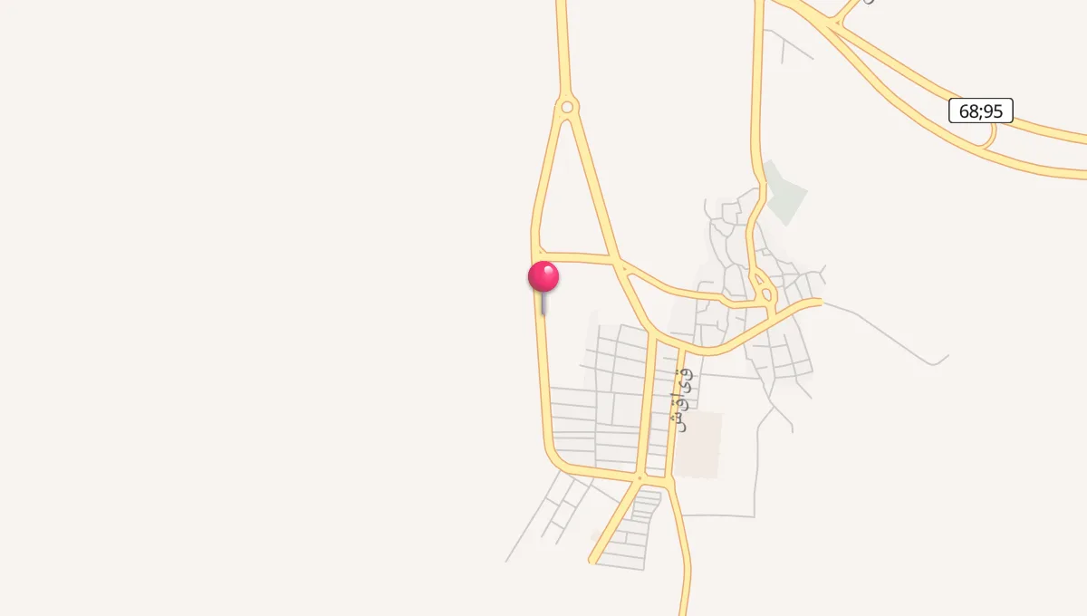 اوقات نماز در مود