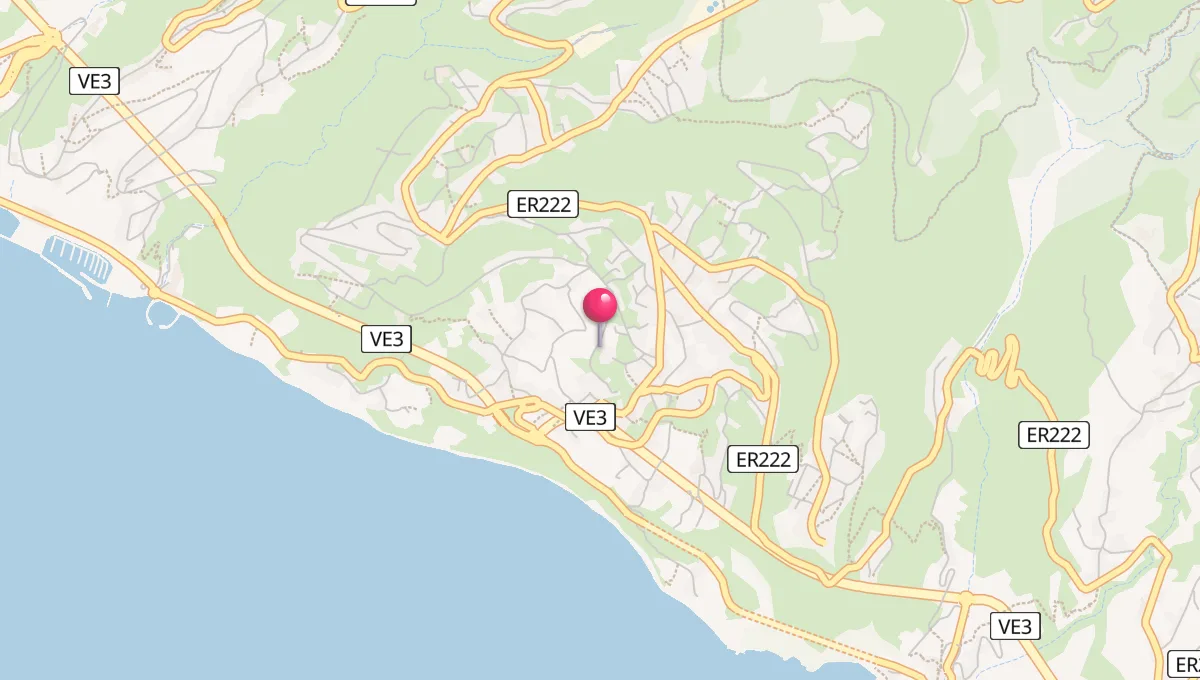Horários de Oração em Arco da Calheta