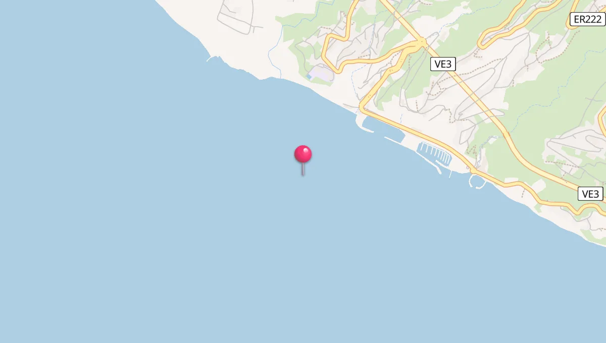 Horários de Oração em Calheta