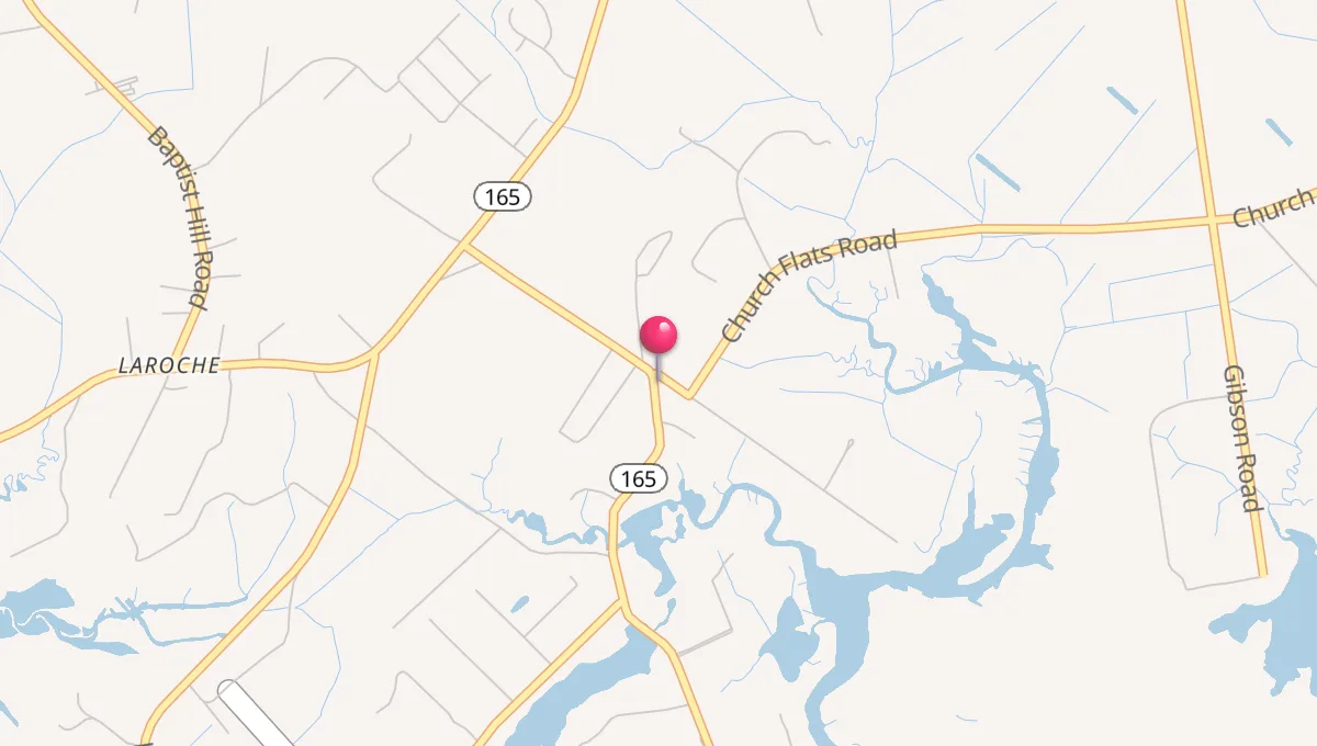 Prayer Times in Meggett
